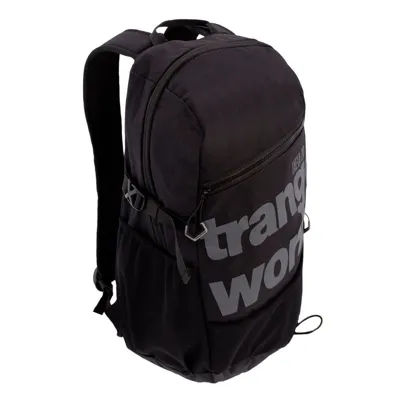 Ixeia 20 - Trangoworld