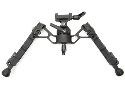Accu-Tac FC-4 G2 Arca Swiss