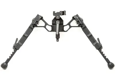 Accu-Tac FC-4 G2