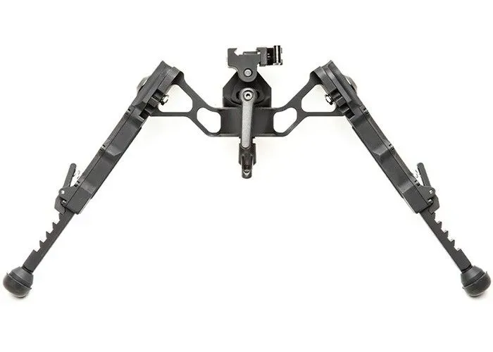 Accu-Tac FC-4 G2