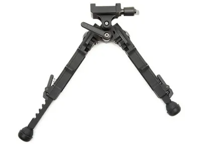 Accu-Tac BR-4 G2 Arca Swiss