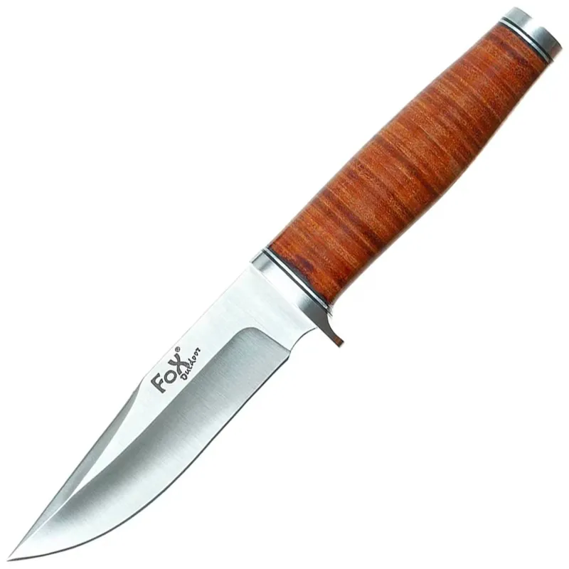 MFH Cuchillo Pathfinder Ranger 11