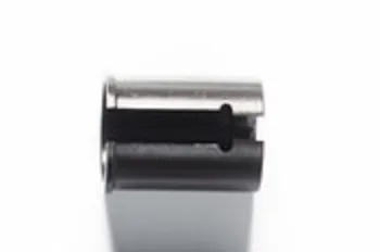 Chamber for MWS HK416 Hop-Up Unit - HAO