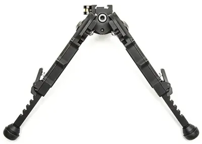 Accu-Tac BR-4 G2