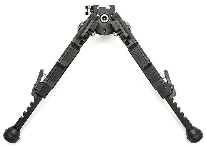 Accu-Tac BR-4 G2