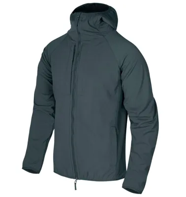 Urban Hybrid Softshell - Helikon-Tex