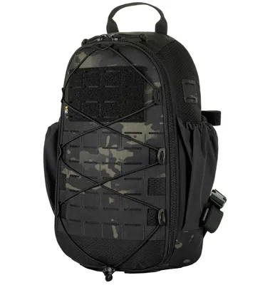 Sturm Elite - M-Tac