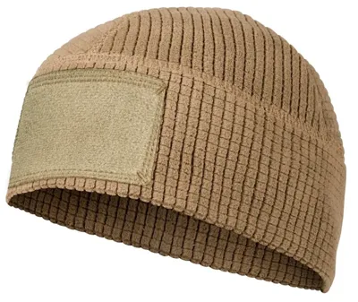 Polar Range Beanie - Helikon-Tex