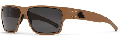 Polarizadas Delta Lentes Oscuras - Gatorz