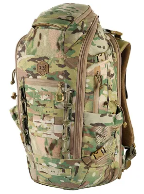 Gen.III Elite - M-Tac