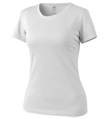 Camiseta de Algodón Women - Helikon-Tex