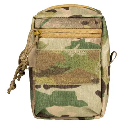 GP Pouch XS - Neptune Spear