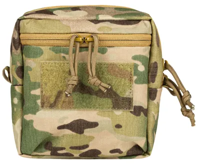 GP Pouch S - Neptune Spear