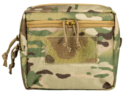 GP Pouch M - Neptune Spear
