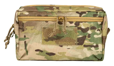 GP Pouch XL - Neptune Spear