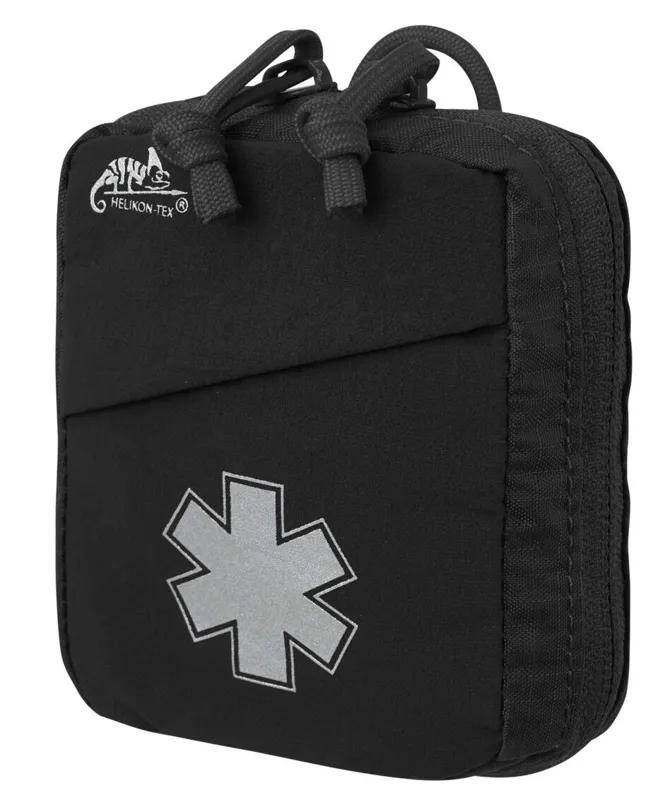 Helikon-Tex EDC Med Kit · Negro