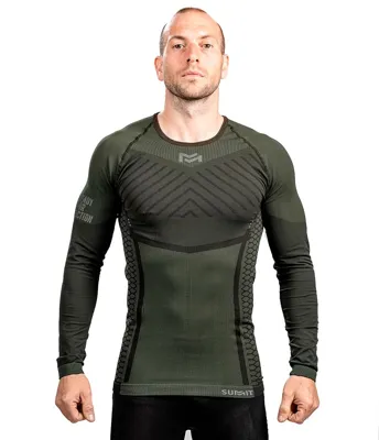 Adventure Technical Line - SUMMIT Outdoor