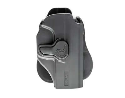 Pistolera Walther P99 Diestro - Cytac