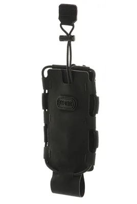 Porta Botellas Flask Elite - M-Tac