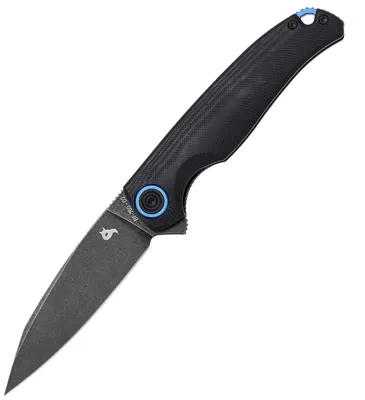 Navaja FOX Argus G10 - Fox Knives