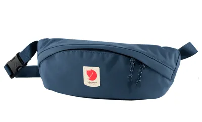 Ulvo Hip Pack Medium - Fjallraven