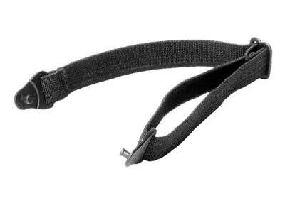 Cinta para Gafas ICE y Crossbow - ESS