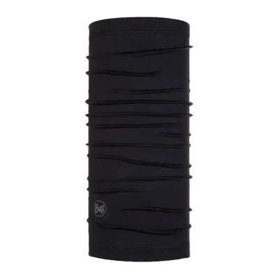 Braga Multifunción Ignífuga Modacryl FR - Buff
