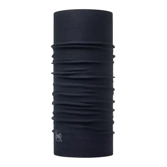Buff Braga Multifunción Arc + FR · Azul