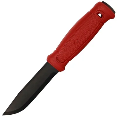 Cuchillo Garberg BlackBlade Dala C - Morakniv