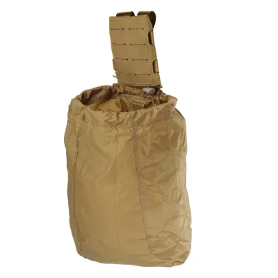 Bolsa de Descarga Inter - Templars Gear