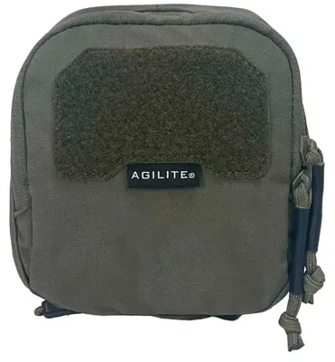 General Purpose Pouch - Agilite
