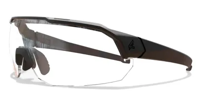 ARC Light Lente Clara - EDGE Tactical