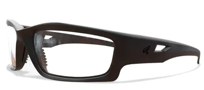 Blade Runner Lentes Claras - EDGE Tactical