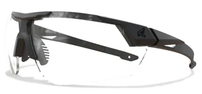 Phantom Rescue Lentes Transparentes - EDGE Tactical