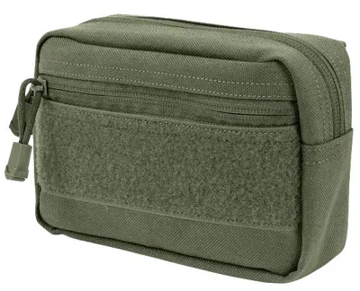 MOLLE Compact Utility - Condor