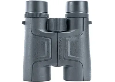 Binocular Vesta 8×42 - Vanguard