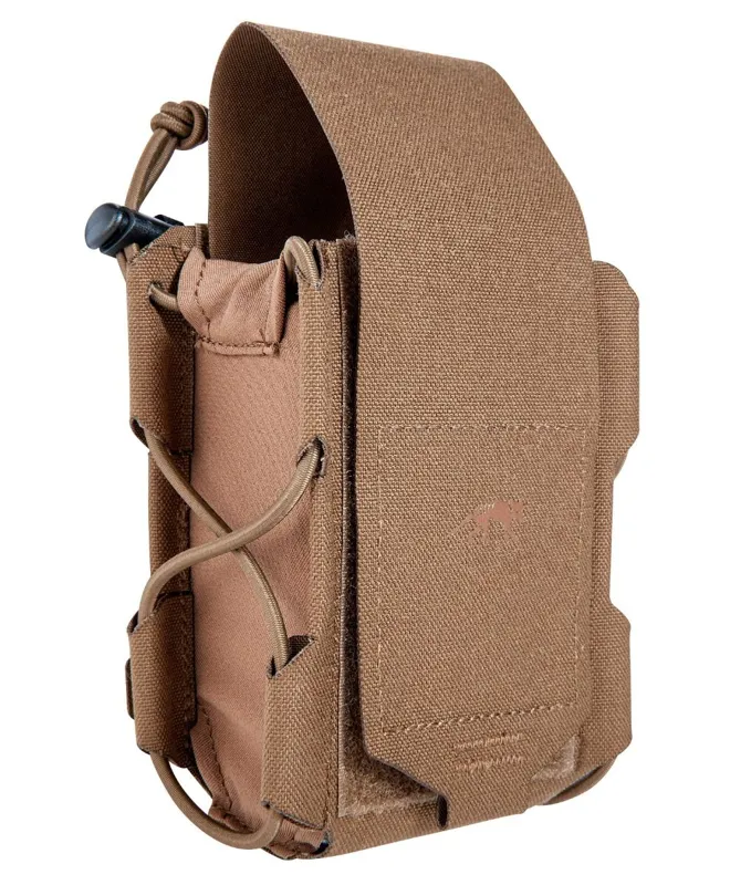 Tasmanian Tiger Universal Pouch M · Coyote