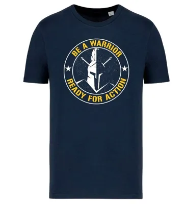 Spartan Military - SUMMIT Outdoor