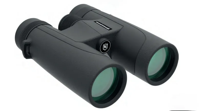 Binocular Metor 8×42