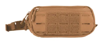 Fanny Pack Laser Cut - MilTec
