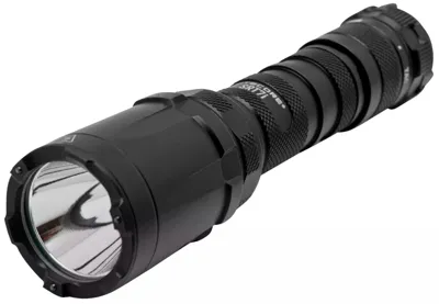 SRT7I 3000 Lúmenes - Nitecore