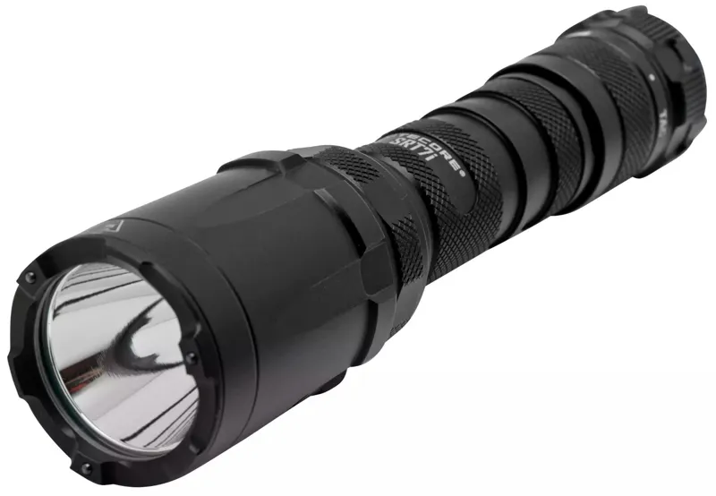 Nitecore SRT7I 3000 Lúmenes