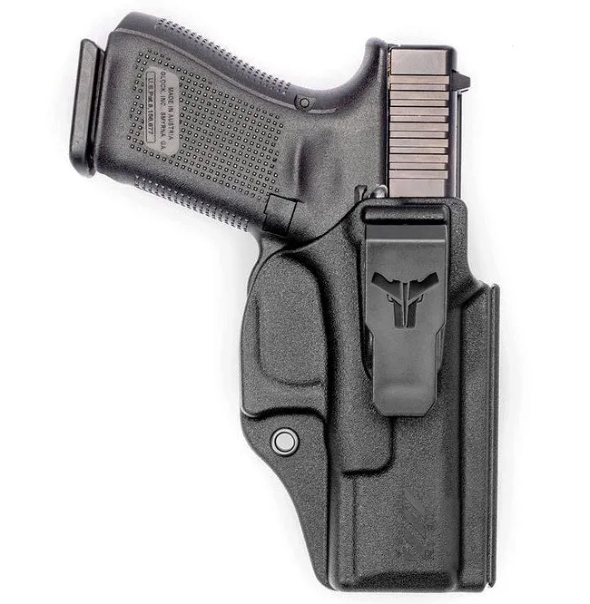 Blade-Tech Funda Interior Klipt IWB