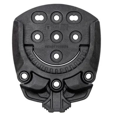 Adaptador Hembra Tek-Mount Receiver - Blade-Tech