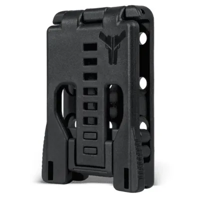 Pasador de Cinturón Tek-Lok - Blade-Tech