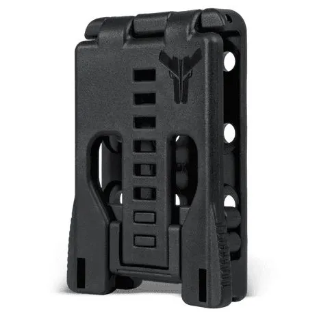 Blade-Tech Pasador de Cinturón Tek-Lok