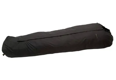 Saco de Dormir XP Top - Carinthia