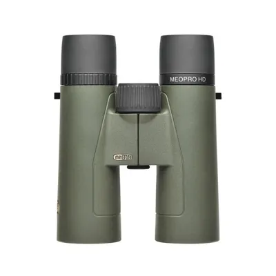 Binocular Meopro Optika Hd 8×42