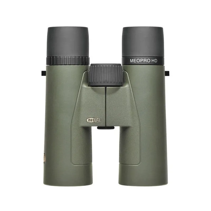 Binocular Meopro Optika Hd 8×42