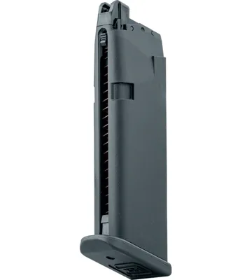 Cargador 45 - Glock